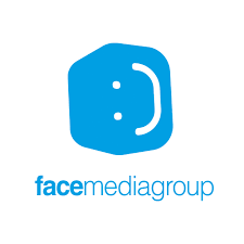 Face Media Group