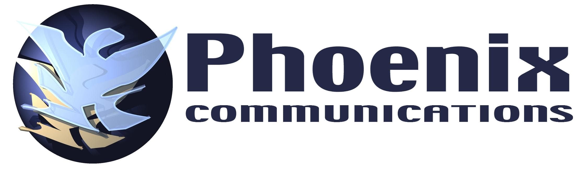 Phoenix Communications